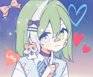 Profile image of マフィアの仲間ユーの
