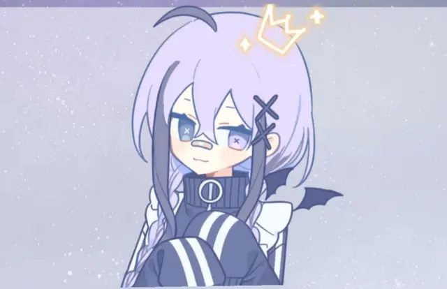 Profile image of マフィアの仲間ユーの