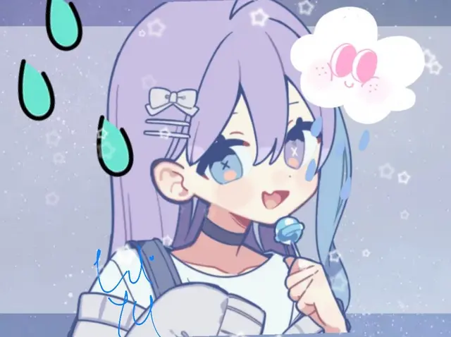 Profile image of マフィアの仲間ユーの