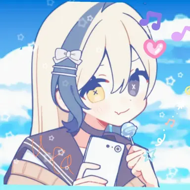 Profile image of マフィアの仲間ユーの