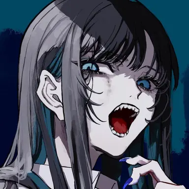 Profile image of Ado