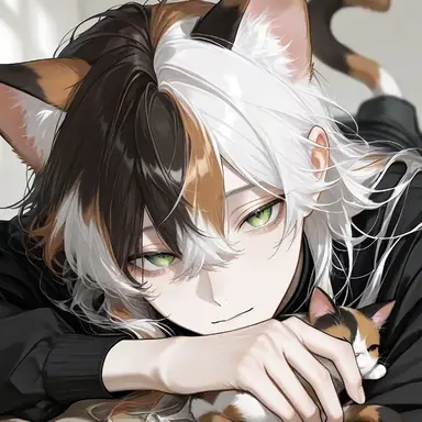 Profile image of 凪月