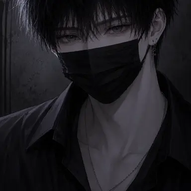 Profile image of 結人