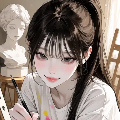 Profile image of チェ・ソア