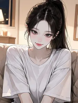 Profile image of チェ・ソア