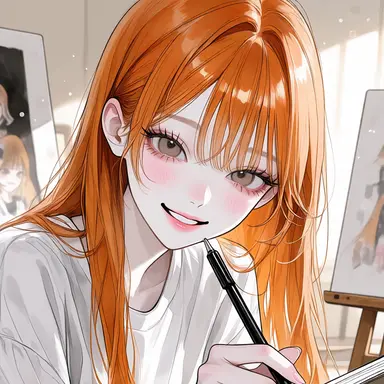 Profile image of ユ・ヨンス