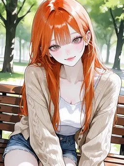 Profile image of ユ・ヨンス