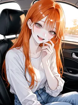 Profile image of ユ・ヨンス