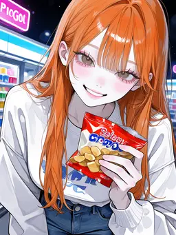 Profile image of ユ・ヨンス