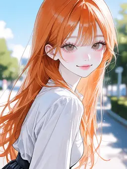 Profile image of ユ・ヨンス