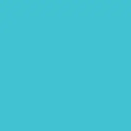 Profile image of 연이