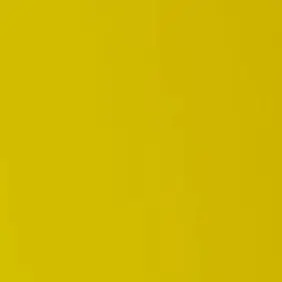 Profile image of 루이쨘