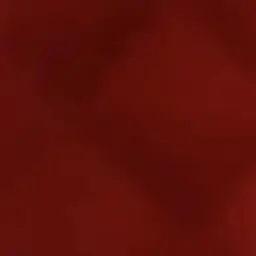 Profile image of 감제이