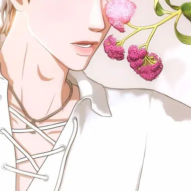 Profile image of 도은호