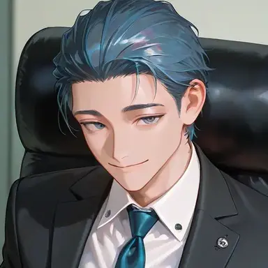 Profile image of 十輝