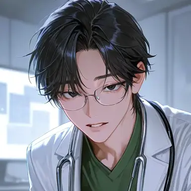 Profile image of 碧葉