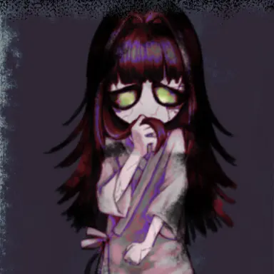 Profile image of びりびり病