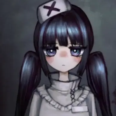 Profile image of 看病がかり
