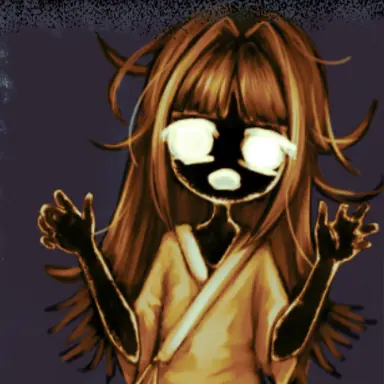 Profile image of ぶわぶわ病