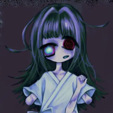 Profile image of ばらばら病