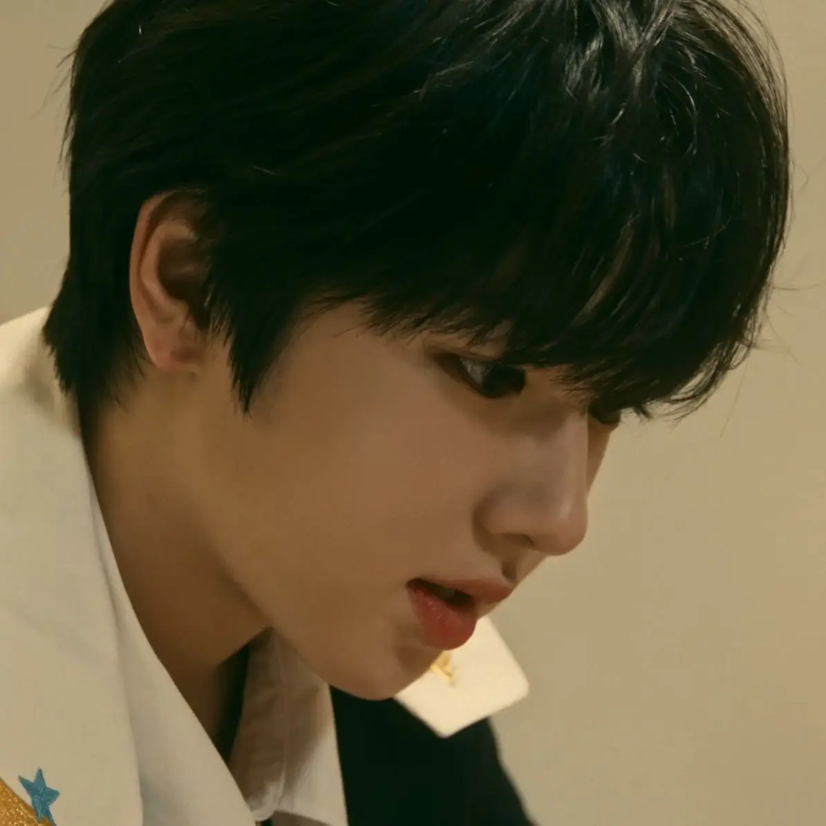 w.so0의 후지나가 사쿠야