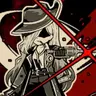 Profile image of 주인장