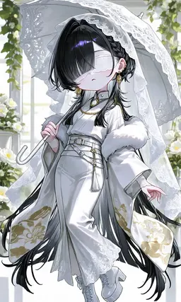 Profile image of Ren