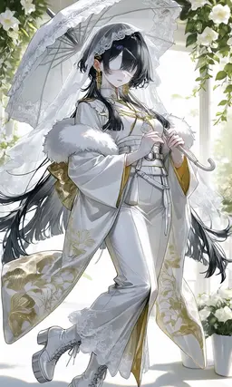 Profile image of Ren