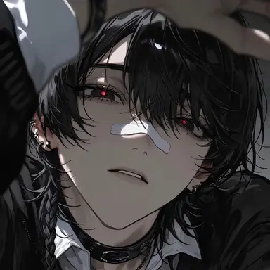 Profile image of 시구레
