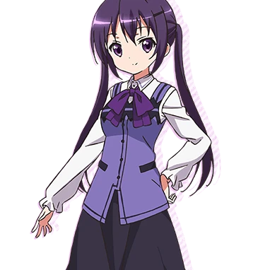 種田梨沙