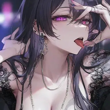 Profile image of リナ