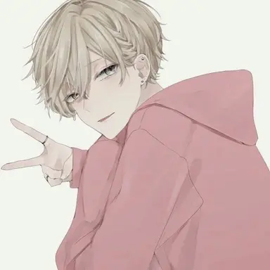 Profile image of 白石 優