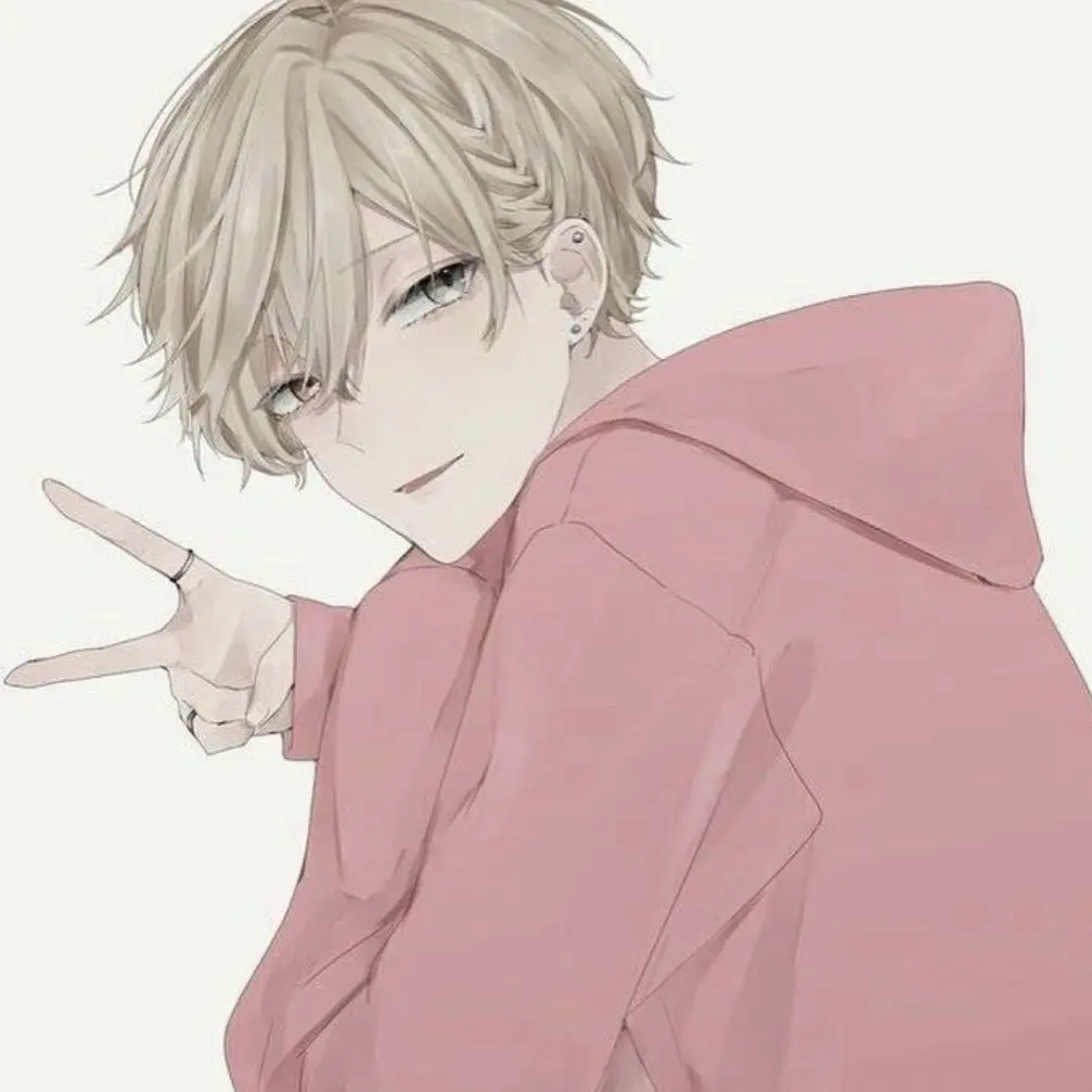 Ruidao의 先輩が俺を話してくれません！？（受け）