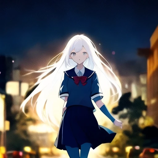 七星花音