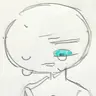 Profile image of フク郎