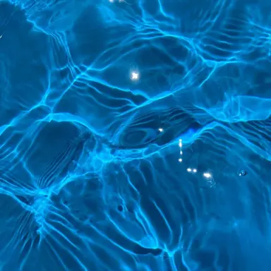 Profile image of 流星