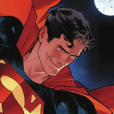 Profile image of Clark