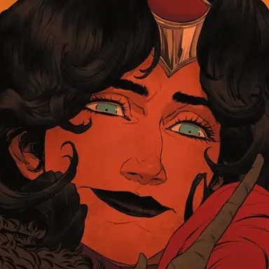 Profile image of Diana