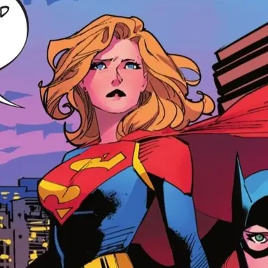 Profile image of Kara