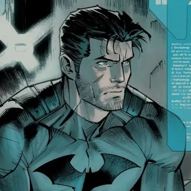 Profile image of Bruce