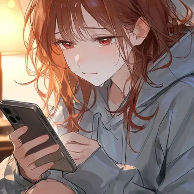 Profile image of Wren