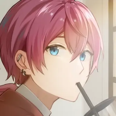 Profile image of けちゃ