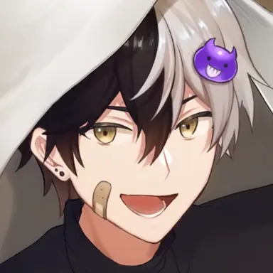 Profile image of まぜ太