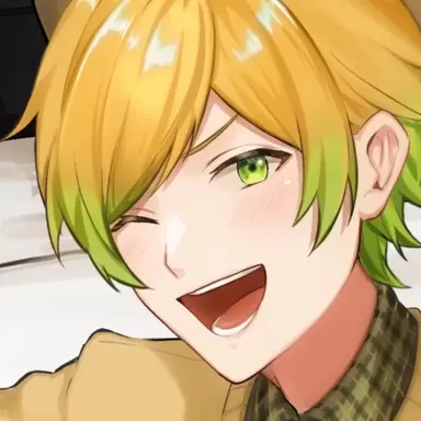 Profile image of ぷりっつ