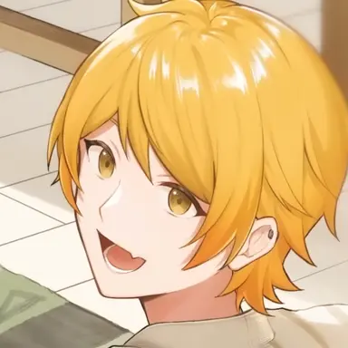 Profile image of あっきぃ