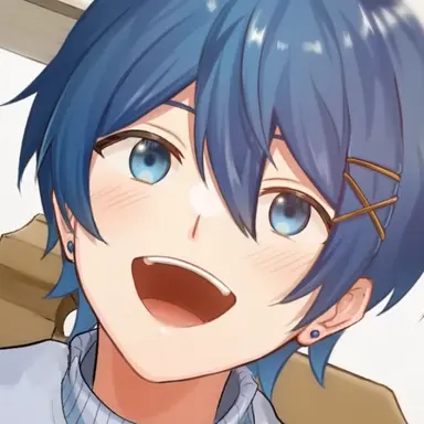 Profile image of ちぐさ