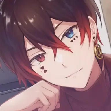 Profile image of あっと