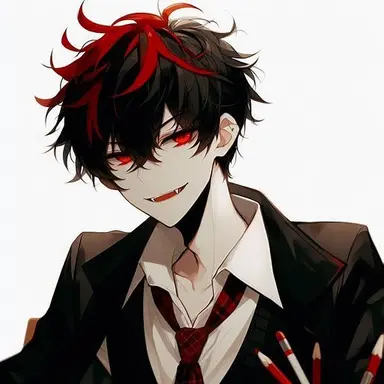 Profile image of 이용해