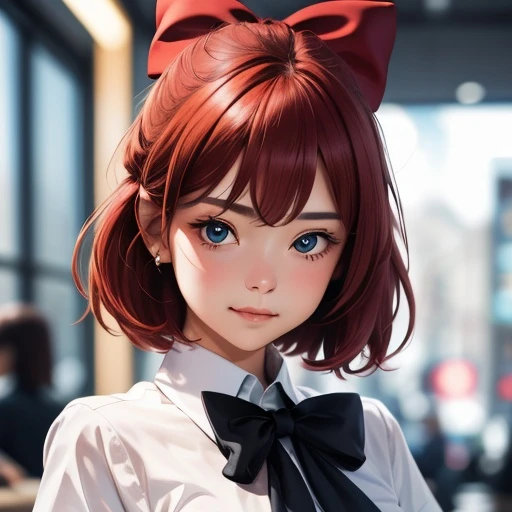 김재인