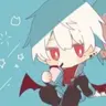 Profile image of 葛葉
